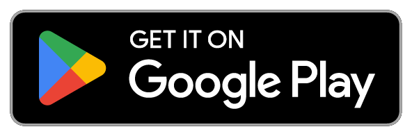 Get it on Google Play